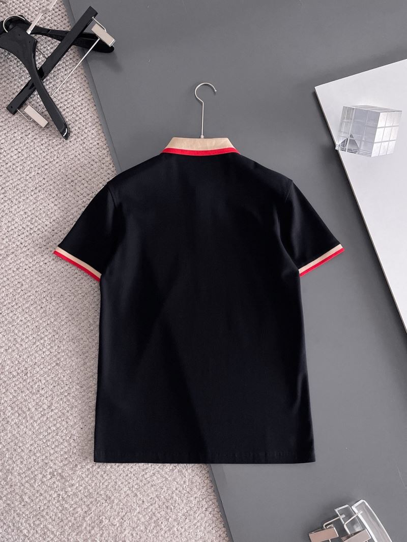 Burberry T-Shirts